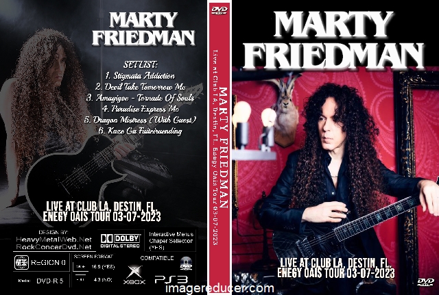 MARTY FRIEDMAN Live at Club LA Destin FL Enegy Oais Tour 03-07-2023.jpg
